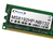 Memory Solution MS8192HP-NB132 Speichermodul 8 GB