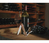 Victorinox Wine Master Multi-Tool-Messer Holz