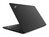 Teqcycle Lenovo ThinkPad T490 Intel® Core™ i5 i5-8365U Laptop 35.6 cm (14") Full HD 16 GB DDR4-SDRAM 512 GB SSD Wi-Fi 5 (802.11ac) Windows 11 Pro Black