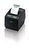 Citizen CT-S601II 203 x 203 DPI Direct thermal POS printer