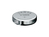 Varta Primary Silver Button V389 / SR 54 Wegwerpbatterij Nikkel-oxyhydroxide (NiOx)