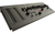 Roland SH-01A Synthesizer Digitaler Synthesizer Grau