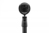 IK Multimedia iRig Mic HD 2 Czarny Mikrofon do telefonu komórkowego/smartfona