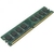 Hypertec 73P4984-HY (Legacy) memory module 1 GB 1 x 1 GB DDR2 667 MHz