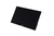 Verbatim 49591 écran plat de PC 35,6 cm (14") 1920 x 1080 pixels Full HD LCD Écran tactile Noir