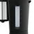 WMF Bueno 04.1225.0011 machine à café Semi-automatique Machine à café filtre 1,7 L