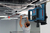 Bosch Rotationslaser GRL 300 HV Professional