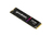 Goodram PX700 SSD SSDPR-PX700-02T-80 internal solid state drive M.2 2,05 TB PCI Express 4.0 3D NAND NVMe