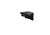 AVer 200AU360-DLR accessoire voor videoconferenties Zwart