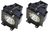 CoreParts ML10506 projector lamp 300 W