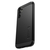 Spigen ACS05882 mobiele telefoon behuizingen 16,3 cm (6.4") Hoes Zwart