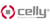 Celly CHROME custodia per cellulare 15,5 cm (6.1") Cover Nero