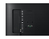 Samsung HAU8000 165,1 cm (65") 4K Ultra HD Smart TV Noir 20 W