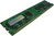 HPE 687468-001 geheugenmodule 4 GB DDR3 1333 MHz