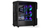 ENDORFY Navis F360 ARGB Processor All-in-one liquid cooler Black 1 pc(s)