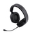 Trust GXT 498 Forta Zestaw słuchawkowy Przewodowa Opaska na głowę Gaming Czarny