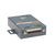 Lantronix UDS1100 server seriale RS-232/422/485