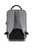 Urban Factory Mixee Edition Laptop Backpack 14.1" Grey