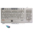 HPE 164989-131 Tastatur PS/2 QWERTY Portuguesisch