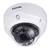 VIVOTEK FD9167-HT biztonsági kamera Dóm IP biztonsági kamera Beltéri 1920 x 1080 pixelek Plafon
