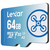 Lexar FLY microSDXC UHS-I card 64 GB Klasa 10