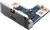 HP 3TK78AA interface cards/adapter Internal USB 3.2 Gen 1 (3.1 Gen 1)