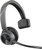 POLY Micro-casque Voyager 4310 USB-C +dongle BT700