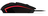 Acer Nitro mouse Right-hand USB Type-A Optical 4000 DPI