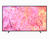 Samsung QE55Q60CA 139,7 cm (55") 4K Ultra HD Smart TV Wi-Fi Fekete