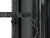 APC Basic Rack PDU AP7526 power distribution unit (PDU) 6 AC outlet(s) 1U Black