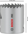 Bosch PRO Multi Material sega per trapano 1 pz