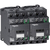 Schneider Electric LC2D18BNE hulpcontact
