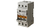 Siemens 3NW7034-1 stroomonderbrekeraccessoire