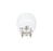 Skross 1.500232-E power plug adapter Type C (Europlug) Type K (DK)