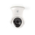 Nedis WIFICO20CWT cámara de vigilancia Almohadilla Cámara de seguridad IP Exterior 1920 x 1080 Pixeles Techo/pared