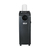 Tripp Lite SRXCOOL12KEU Climatiseur portatif 65 dB Noir