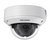 Hikvision Digital Technology DS-2CD1723G0-IZ Cámara de seguridad IP Interior y exterior Almohadilla Techo/pared 1920 x 1080 Pixeles