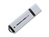 MaxFlash 16GB USB 3.0 USB-Stick USB Typ-A 3.2 Gen 1 (3.1 Gen 1) Weiß
