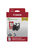 Canon PG-585/CL-586 PVP inktcartridge 2 stuk(s) Origineel Zwart, Cyaan, Magenta, Geel