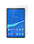 eSTUFF ES517001 protezione per lo schermo dei tablet Pellicola proteggischermo trasparente Samsung 1 pz