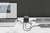 Digitus Chargeur USB universel 4 ports, 150 W GaN