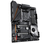 Gigabyte X570 AORUS PRO (rev. 1.0) AMD X570 Socket AM4 ATX