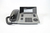 AGFEO ST 53 IP phone Silver