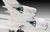 Revell Boeing 747-8 Lufthansa "New Livery" Airplane