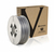 Verbatim 55036 3D printing material ABS Silver 1 kg