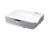 Acer U5 UL6200 projektor danych Projektor ultrakrótkiego rzutu 5700 ANSI lumenów DLP XGA (1024x768) Biały