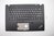 Lenovo FRU02HM322 composant de notebook supplémentaire Couvercle pour clavier