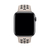 Apple MWUD2ZM/A Smart Wearable Accessories Band Black, Sand Fluoroelastomer