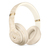 Apple Studio 3 Headphones Wired & Wireless Head-band Calls/Music Micro-USB Bluetooth Camouflage, Sand