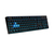Acer Predator Aethon 300 teclado Negro